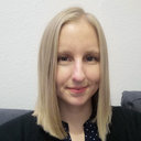 Elaine van Rijn