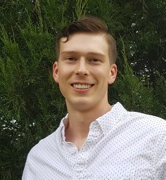 Cody B. Cockreham
