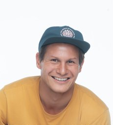 Daniel Wangpraseurt