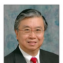 William W Wong