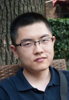 Meng-Yu Yao