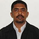 Faisal Salah