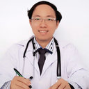 Linh N.K. Tran