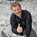 Andreas Bech Mikkelsen
