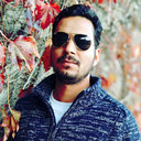 Nidhish Gautam