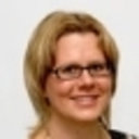 Martina Zimmermann