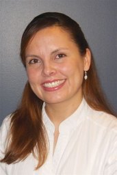 Mariana Saenz