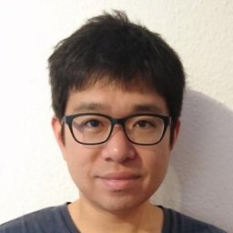 Chang-Hoon Choi