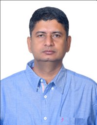 Aravind Sivasubramanian