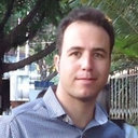 Siavash Mohammadi