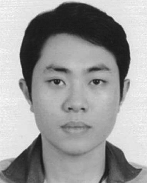Jirayu Petchhan