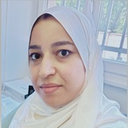 Saliha Moutaharrik
