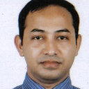 Ahmed Jalal Uddin