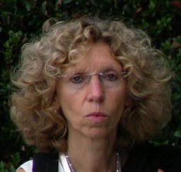 Henriette Molinari