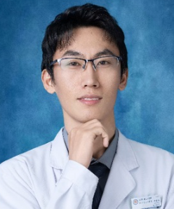 Zhenguo Ma