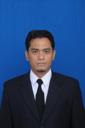 Aditya Hani
