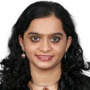 Priyanka Jayashankar
