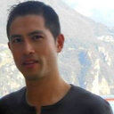 Julien Travelletti