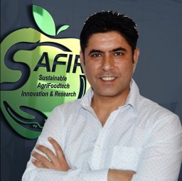 Abdo Hassoun