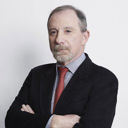 Felice Enrico Gherlone