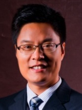 Qiang Wu