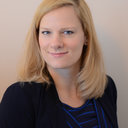 Anne Kaplan