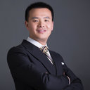 Jiang Hao