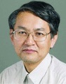 Shuichi Nosé