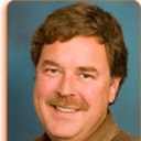 Dominic Cosgrove