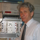 Valentin Gennadiyevich Gavriljuk