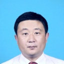 Qingwei Jiang