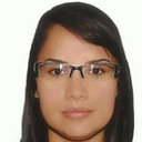 Erika Marcela Moreno Moreno