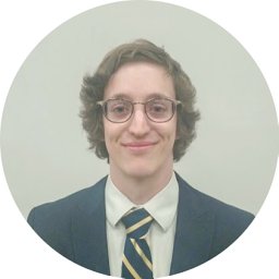 Eden Redman
