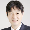 Kenji Sakurai