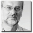 Uwe Langbein