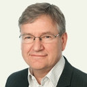 John Christian Langli
