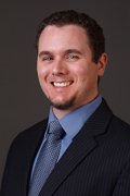 Justin M. Owens