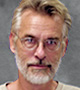 John Mirowsky
