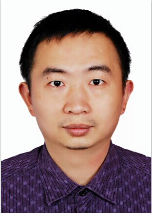 Zhide Chen