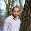 Muhammad Yaqoob