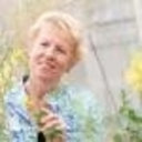 Carol Mallory-Smith
