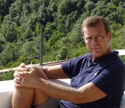 Francesco Polese