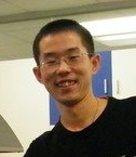 Xiujun Li
