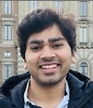 Akash Patel