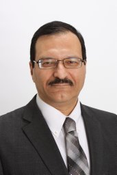M. A. Slamani
