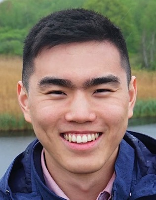 Kenneth Li