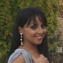 Romilde Iannarelli