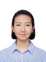Lu Fan