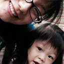 Fei Yang