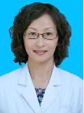Jin Zhao